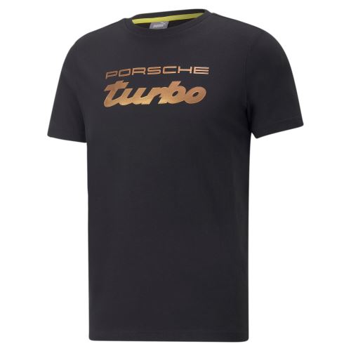 Porsche Turbo T-Shirt