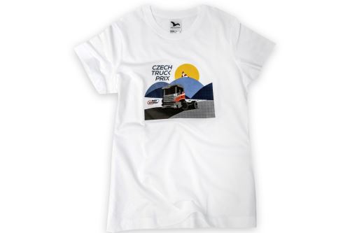 T-Shirt 4212