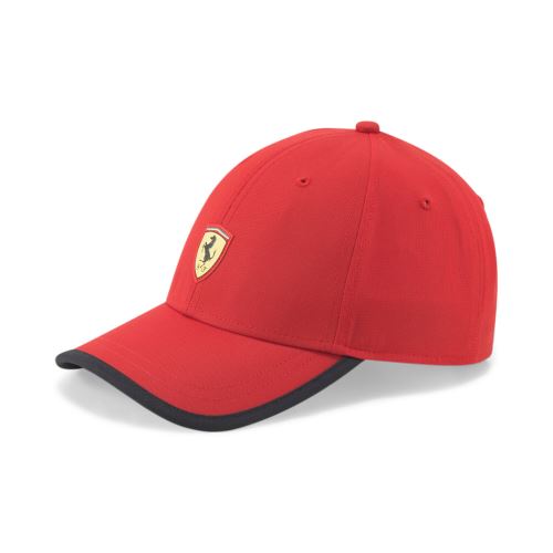 Ferrari-Kappe