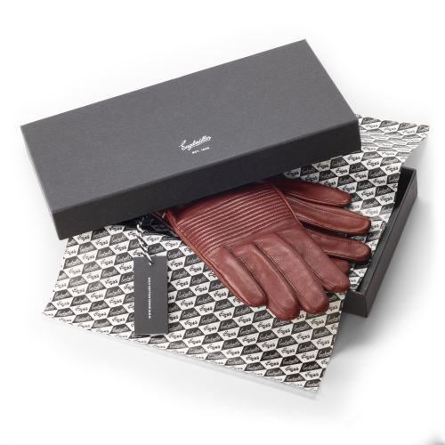 Engelmuller AM49 gloves